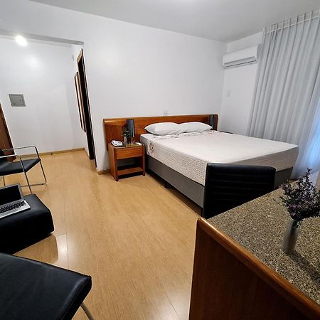Hotel Germania Жоїнвіль Екстер'єр фото