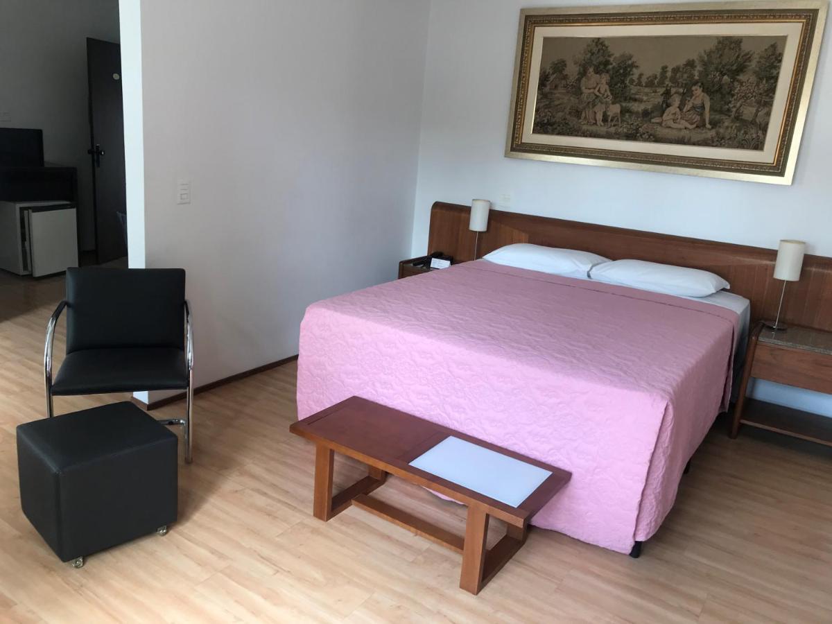 Hotel Germania Жоїнвіль Екстер'єр фото