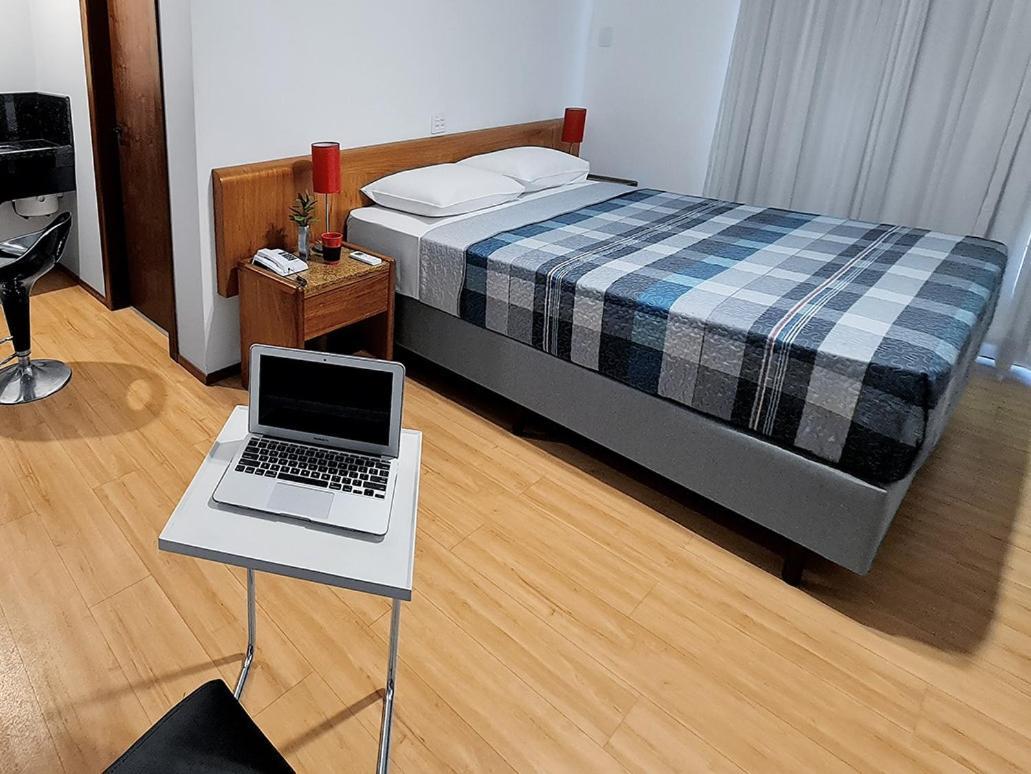 Hotel Germania Жоїнвіль Екстер'єр фото