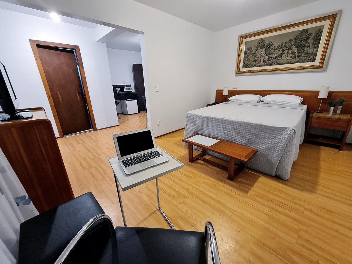Hotel Germania Жоїнвіль Екстер'єр фото