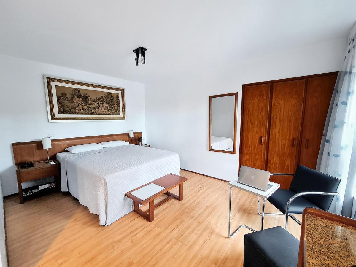Hotel Germania Жоїнвіль Екстер'єр фото