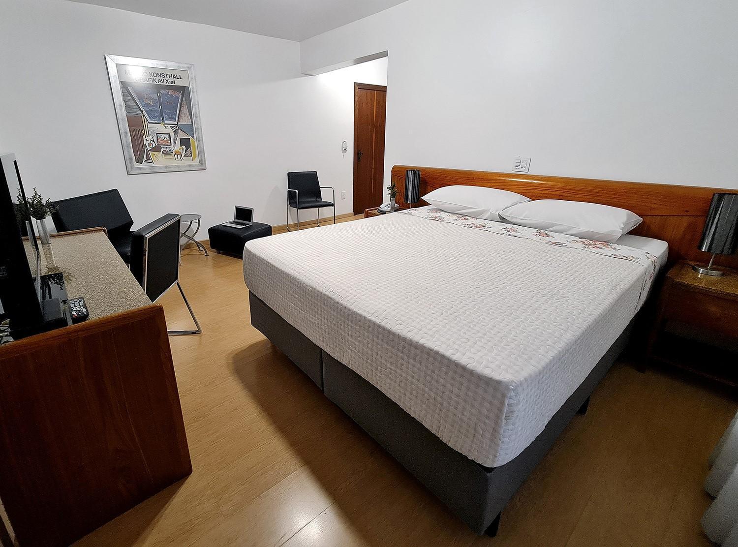 Hotel Germania Жоїнвіль Екстер'єр фото