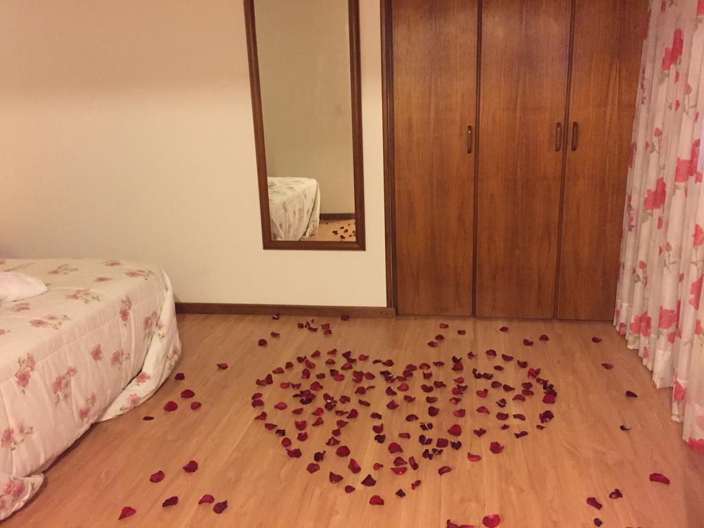 Hotel Germania Жоїнвіль Екстер'єр фото